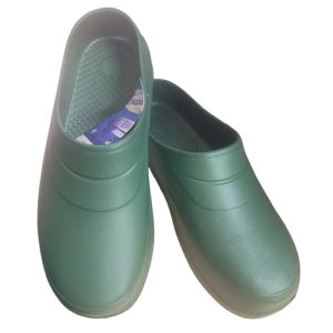 But klapek pełny EVA  36